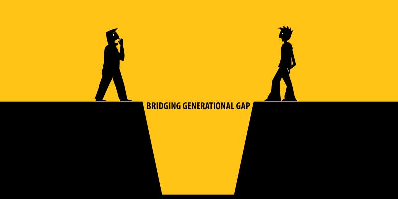 surmon.me https://static.surmon.me/nodepress/image/bridge-workplace-generation-gap.jpg