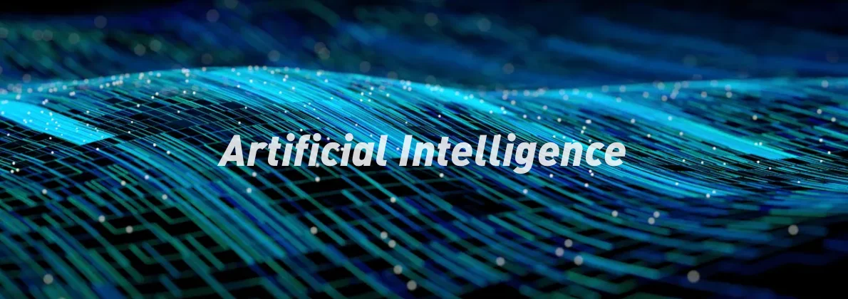 从统计学习到通用智能